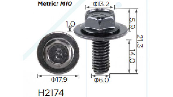 H2174