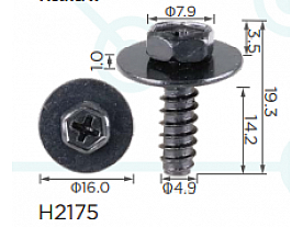 H2175
