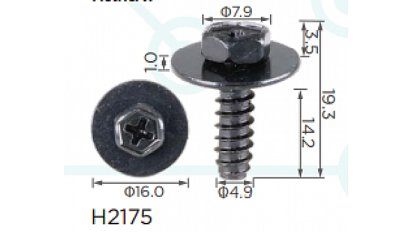 H2175