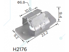 H2176