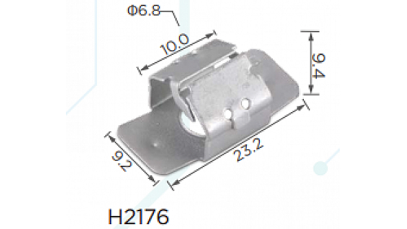 H2176