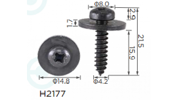 H2177
