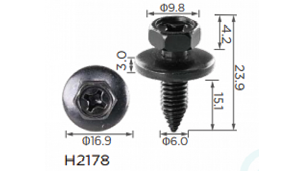 H2178