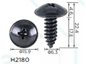 H2180