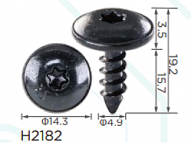H2182