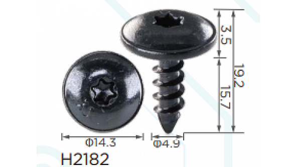 H2182
