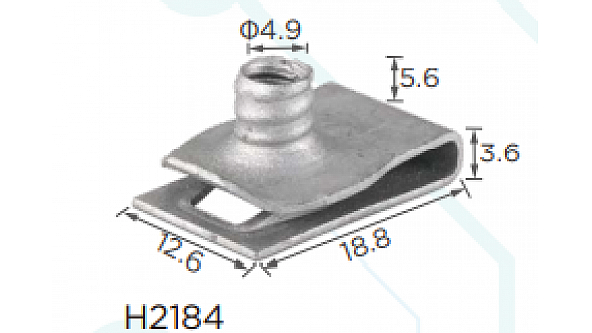 H2184
