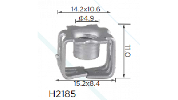 H2185