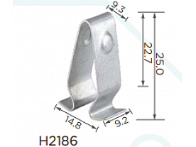 H2186