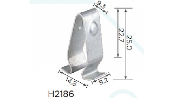 H2186