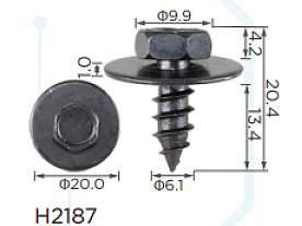 H2187