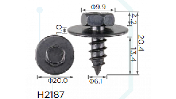 H2187