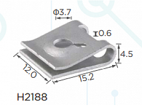 H2188