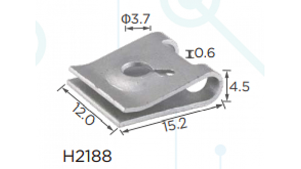 H2188