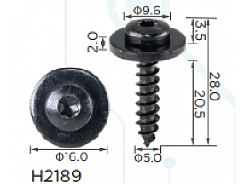 H2189