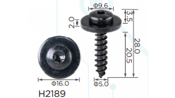H2189