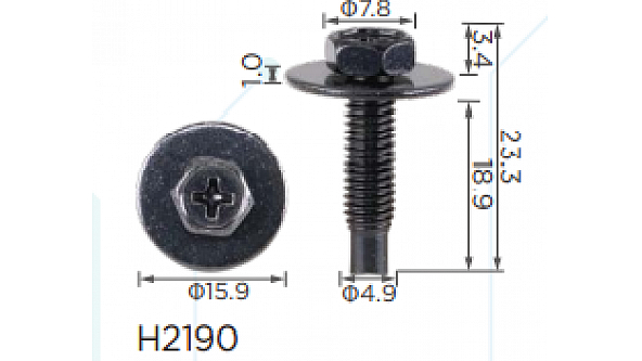 H2190