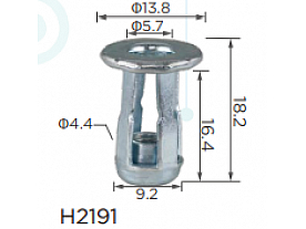 H2191