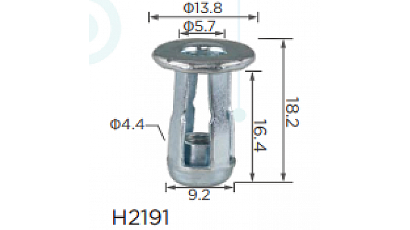 H2191