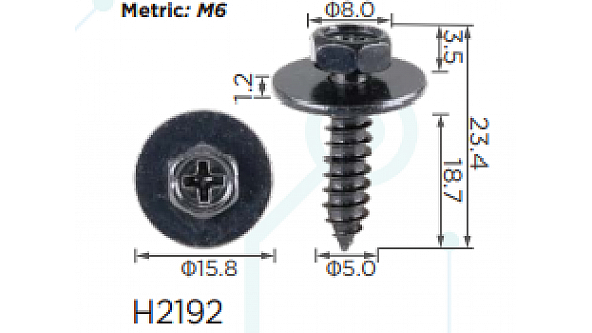 H2192