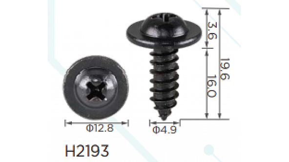 H2193