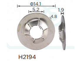 H2194
