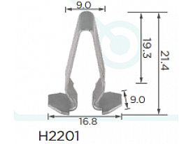 H2201
