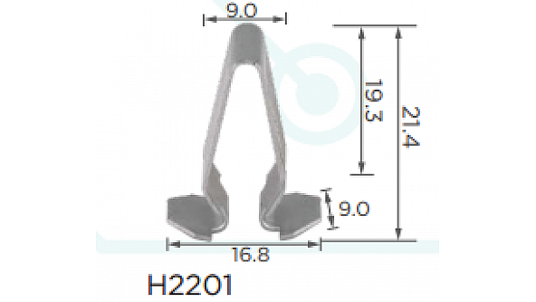 H2201