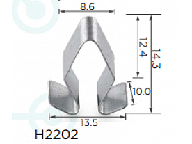 H2202