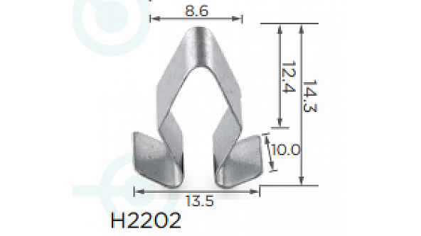H2202