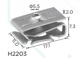 H2203