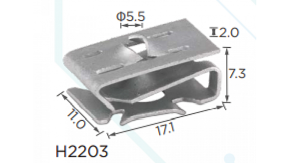 H2203