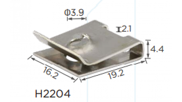 H2204