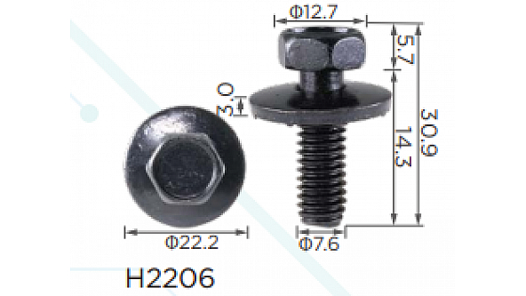 H2206