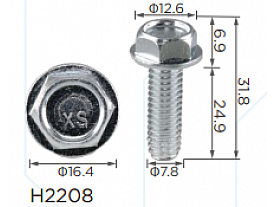 H2208