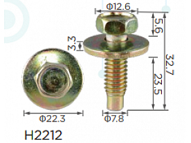 H2212