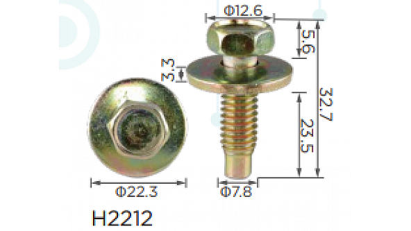 H2212