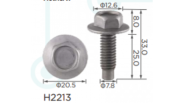H2213