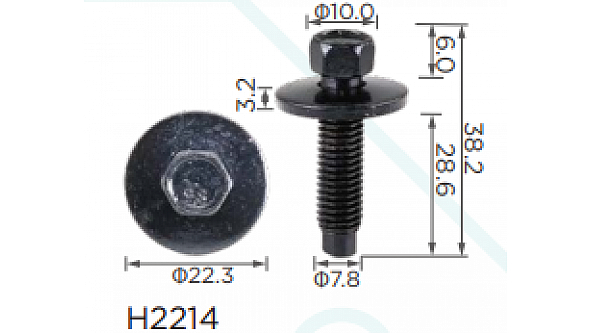 H2214