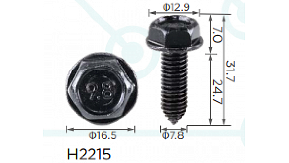 H2215