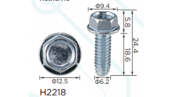 H2218