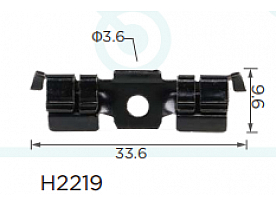 H2219