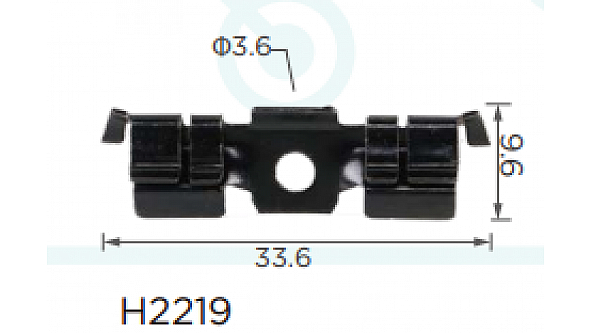 H2219