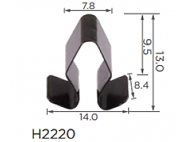 H2220