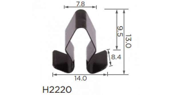 H2220