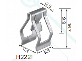 H2221