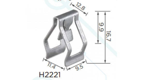 H2221