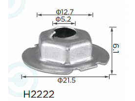 H2222