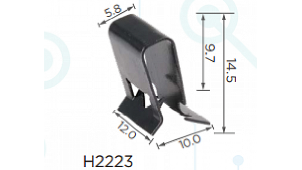 H2223