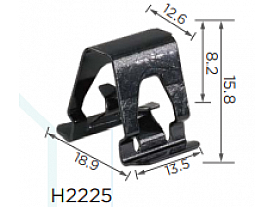 H2225